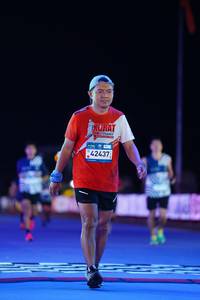 BIB: 
                            <button type="button" onclick="openModal(24148861)" class="btn btn-primary btn-sm float-right btn-popup" data-toggle="modal" data-target=".modal-high-quality">
                        <i class="fas fa-shopping-cart"></i> Add to Cart
                    </button>
                                            <button type="button" onclick="isThisMe(24148861, true)" class="btn btn-success btn-sm float-right btn-popup btn-isme hidden" data-toggle="tooltip" data-placement="bottom" title="นี่คือรูปของคุณใช่ไหม คลิกที่นี่เพื่อเอาเข้าอัลบั้ม">
                        <i class="fas fa-plus"></i> Add to album
                    </button>
                    <button type="button" onclick="isThisMe(24148861, false)" class="btn btn-warning btn-sm float-right btn-popup btn-isnotme hidden">
                        <i class="fas fa-ban"></i> Remove from album
                    </button>